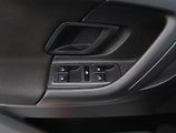 Škoda Fabia (2014) Elegance 1.4 16V, Serv.kniha - náhled 18