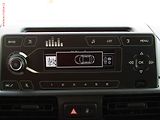 Peugeot Partner (2021) 1.5HDi MAXi DÍLNA, AC, 96kW - náhled 15