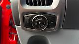 Ford Transit Custom (2018) 2.0TDCi 77kW REZERVOVANO - náhled 10