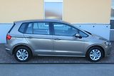 Volkswagen Golf Sportsvan 1.2 TSi DSG AUT.KLIMA SADA KOL - náhled 2