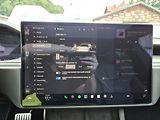 Tesla Model S PLAID PERFORMANCE - náhled 21