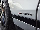 Land Rover Range Rover Velar D300 R-D SE HUD PANO TOPservis - náhled 46