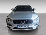 Volvo V90 B4 AWD Plus NezTop Paměť Kůže - náhled 1