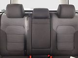 Volkswagen Passat (2012) Comfortline 2.0 TDI, Automat - náhled 10