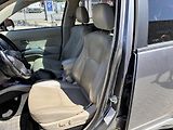 Mitsubishi Outlander 2.0DiD 103kW 4x4 7MÍST INSTYLE - náhled 8