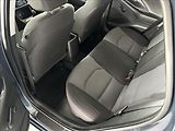 Hyundai i30 1,0   TGDI,ČR,1.MAJITEL,SERVIS - náhled 20