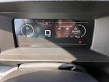 Peugeot Expert (2026) Combi L3 2.2 BlueHDi 150 MAN6 - náhled 12