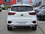 MG ZS (2025) 1,5 78kW Emotion Plus - náhled 3