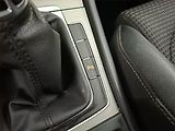 Volkswagen Golf (2014) 2.0 TDI, Navi, Xenony - náhled 17