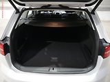 Volkswagen Passat (2015) 2.0Bi-TDi 4x4, ČR, DSG, LED - náhled 7