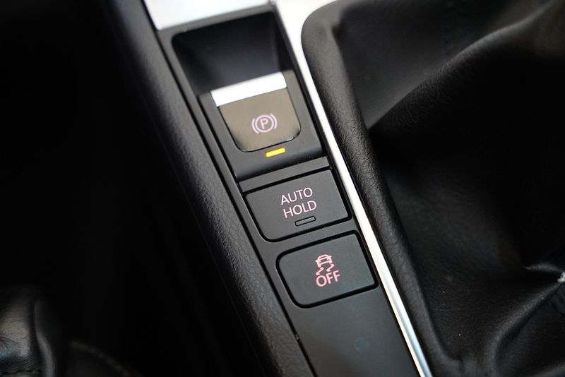 Volkswagen Passat - fotka 26 z 29