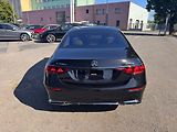 Mercedes-Benz Třídy S (2026) S 350 d 4MATIC L - náhled 6