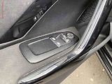 Peugeot 208 (2016) 1.2 PT, Style, park. čidla - náhled 13