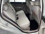 Volkswagen Golf Plus (2009) 1.4 TSi Velmi pěkný - náhled 13