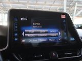 Toyota C-HR (2018) Selection 1.8 Hybrid, Automat - náhled 12