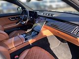 Mercedes-Benz Třídy S S 400 d AMG 4M - náhled 16