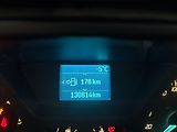 Ford Transit 7-MÍST CZ TREND ZÁRUKA OD - náhled 12