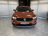 Volkswagen T-Roc 1.5 TSi 110 kW 6M REZERVACE  - náhled 4