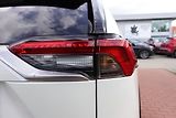 Toyota RAV4 2,5 HEV Selection 4x4 - náhled 33