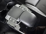 Mercedes-Benz Třídy A 200 Aut*120kW*LED*REZERVACE! - náhled 23