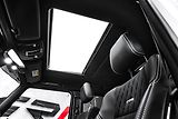 Mercedes-Benz Třídy G 4x4 2 AMG Designo Carbon - náhled 22