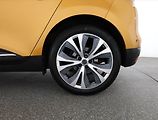 Renault Scénic (2017) 1.2 TCe, ČR,1.maj, Serv.kniha - náhled 20