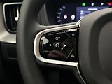 Volvo XC60 B5 AWD BLACK EDITION PLUS AUT  - náhled 26