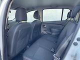 Dacia Sandero (2017) Arctica 0,9TCe 90k - náhled 16