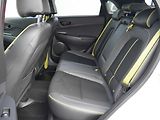 Hyundai Kona (2018) 1.0T-GDi, 1.maj,ČR, Navigace - náhled 10