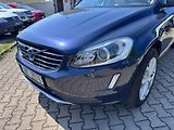 Volvo XC60 (2015) 4X4 2,4 D5 158 KW SUMMUM ČR - náhled 9