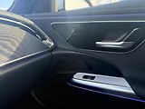 Mercedes-Benz Třídy E (2024) E 300 de 4MATIC kombi - náhled 19