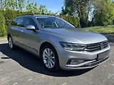 Volkswagen Passat (2020) 2.0TDI Business REZERVACE - náhled 2