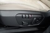 BMW Řada 2 2,0 GRAN TOURER - náhled 12