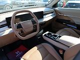 KGM Actyon 1,5 GDi,120kW,AWD,Premium,A6 - náhled 9