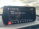Mazda 6 2,5 i G194 A/T REVOLUTION TOP - náhled 24