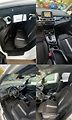 BMW Řada 2 (2015) 218D GRAN TOURER - náhled 2