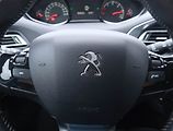 Peugeot 308 (2018) 1.5 BlueHDi, Navi, Tempomat - náhled 16