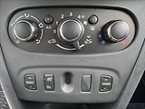 Dacia Logan 1,2 i 16V MCV KLIMA 1.maj ČR - náhled 39