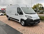 Toyota Proace Max 2,2 AT COMFORT EXE. L3H2  MAX - náhled 13