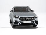 Mercedes-Benz GLA (2026) 200 d 4MATIC Edition 140 Years - náhled 1
