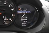 Porsche Boxster 981 2.7 195kW PDK *BOSE*ČR* - náhled 27