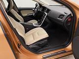 Volvo S60 D3 SUMMUM REZERVACE - náhled 23