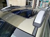 Subaru Outback (2025) 2.5i-Touring EyeSight -2025,5 - náhled 9