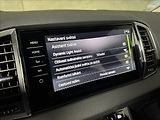 Škoda Karoq 2,0 TDi  DSG 4x4 Style Virtual - náhled 29