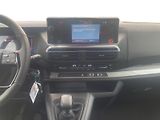Fiat Ulysse (2026) Icon 2.2 MTJ 150k MT6 L2   - náhled 11