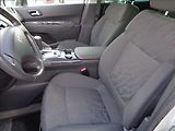 Peugeot 3008 1,6 HDI  Automat - náhled 19