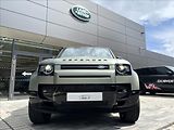 Land Rover Defender 3,0 110 D300 X-DYN HSE / SATIN - náhled 11