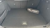 Mazda CX-60 (2026) 3.3 D254 AWD Homura + Pakety - náhled 9