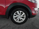 Hyundai Tucson (2019) 1.6 GDI, ČR,1.maj, Serv.kniha - náhled 14