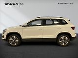 Škoda Karoq (2024) TOP SELECTION 2.0 TDI 4x4 110 - náhled 2
